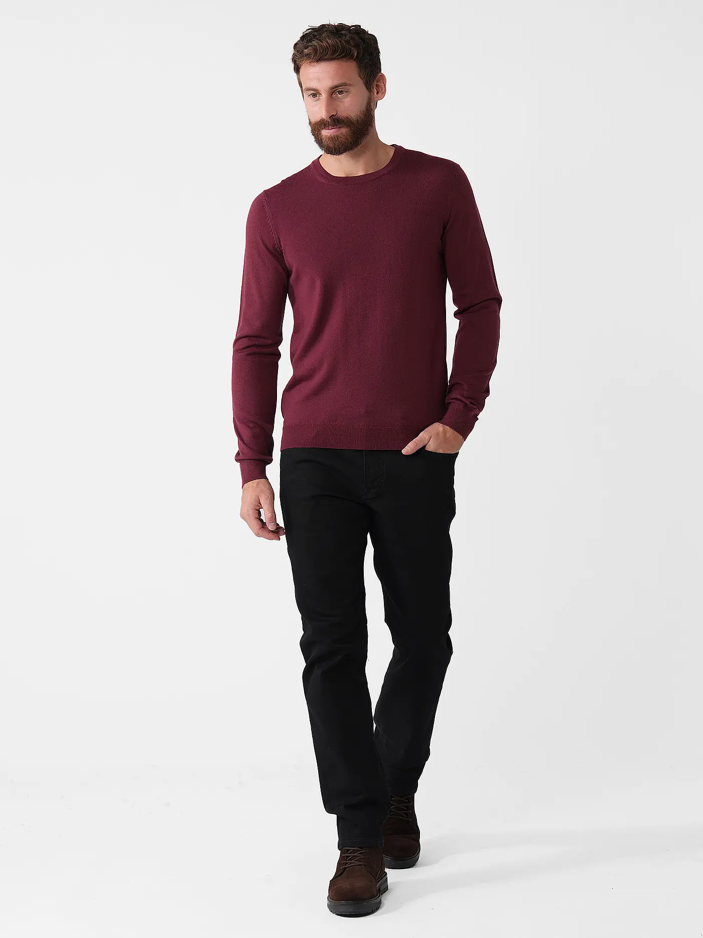 JOOP | Jeans MITCH | 